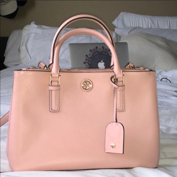 Tory burch Purse 👛 - Picture 1 of 4
